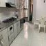 3 Schlafzimmer Appartement zu verkaufen in Barranquilla, Atlantico, Barranquilla