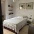3 Schlafzimmer Appartement zu verkaufen in Barranquilla, Atlantico, Barranquilla