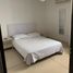 3 Schlafzimmer Appartement zu verkaufen in Barranquilla, Atlantico, Barranquilla