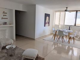 3 Schlafzimmer Appartement zu verkaufen in Barranquilla, Atlantico, Barranquilla
