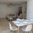 3 Schlafzimmer Appartement zu verkaufen in Barranquilla, Atlantico, Barranquilla