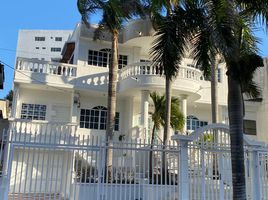 6 Bedroom House for sale in Plaza de la Intendencia Fluvial, Barranquilla, Barranquilla