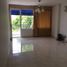 3 Bedroom Apartment for sale in Plaza de la Intendencia Fluvial, Barranquilla, Barranquilla