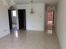 3 Bedroom Apartment for sale in Plaza de la Intendencia Fluvial, Barranquilla, Barranquilla