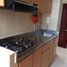 3 Bedroom Apartment for sale in Plaza de la Intendencia Fluvial, Barranquilla, Barranquilla