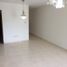 3 Bedroom Apartment for sale in Plaza de la Intendencia Fluvial, Barranquilla, Barranquilla