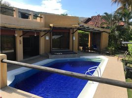 3 Habitación Casa en venta en Ricaurte, Cundinamarca, Ricaurte