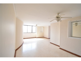 3 Bedroom Apartment for sale in Barranquilla, Atlantico, Barranquilla