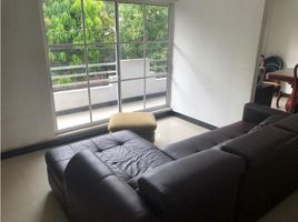 3 Bedroom Apartment for sale in Plaza de la Intendencia Fluvial, Barranquilla, Barranquilla