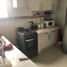 3 Habitación Apartamento en venta en Barranquilla, Atlantico, Barranquilla