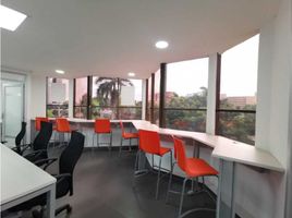 150 SqM Office for rent in Plaza de la Intendencia Fluvial, Barranquilla, Barranquilla