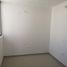 2 Schlafzimmer Appartement zu verkaufen in Barranquilla, Atlantico, Barranquilla, Atlantico