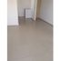 2 Schlafzimmer Appartement zu verkaufen in Barranquilla, Atlantico, Barranquilla, Atlantico