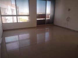 2 Schlafzimmer Appartement zu verkaufen in Barranquilla, Atlantico, Barranquilla, Atlantico