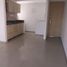 2 Schlafzimmer Appartement zu verkaufen in Barranquilla, Atlantico, Barranquilla, Atlantico