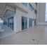 Appartement 3 chambre à vendre à Cartagena, Bolivar, Cartagena