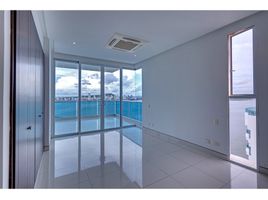 Appartement 3 chambre à vendre à Cartagena, Bolivar, Cartagena