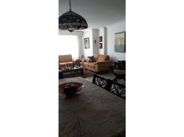 3 Habitación Apartamento en venta en Barranquilla, Atlantico, Barranquilla