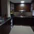 5 Bedroom Apartment for sale in Medellin, Antioquia, Medellin, Antioquia