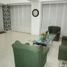 5 Bedroom Apartment for sale in Medellin, Antioquia, Medellin, Antioquia