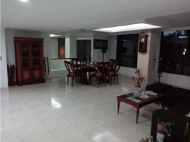 5 Bedroom Apartment for sale in Medellin, Antioquia, Medellin, Antioquia