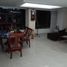 5 Bedroom Apartment for sale in Medellin, Antioquia, Medellin, Antioquia