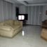 5 Bedroom Apartment for sale in Medellin, Antioquia, Medellin, Antioquia