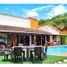 3 Bedroom House for sale in Quimbaya, Quindio, Quimbaya