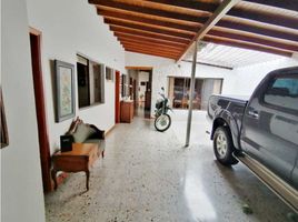 4 Habitación Villa en venta en Parque de los Pies Descalzos, Medellín, Medellín