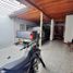 4 Bedroom Villa for sale in Antioquia Museum, Medellin, Medellin