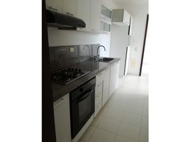 3 Habitación Apartamento en venta en Barranquilla, Atlantico, Barranquilla