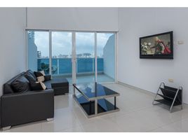 1 Bedroom Apartment for sale in Cartagena, Bolivar, Cartagena