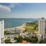 1 Bedroom Apartment for sale in Cartagena, Bolivar, Cartagena