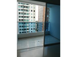 3 Habitación Apartamento en venta en Atlantico, Barranquilla, Atlantico