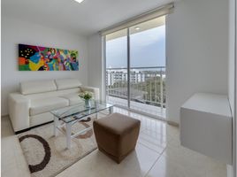 2 Habitación Apartamento en venta en La Casa del Joyero, Cartagena, Cartagena