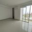 1 Bedroom Apartment for sale in Plaza de la Intendencia Fluvial, Barranquilla, Barranquilla