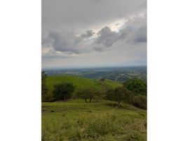 3 Habitación Villa en venta en Valle Del Cauca, La Victoria, Valle Del Cauca