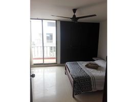 Condominium 3 chambre à vendre à Barranquilla, Atlantico, Barranquilla, Atlantico, Colombie