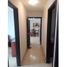Condominium 3 chambre à vendre à Barranquilla, Atlantico, Barranquilla, Atlantico, Colombie
