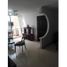 Condominium 3 chambre à vendre à Barranquilla, Atlantico, Barranquilla, Atlantico, Colombie
