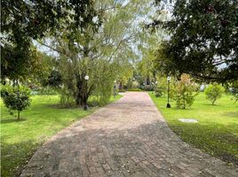 3 Habitación Villa en venta en Cundinamarca, Chia, Cundinamarca