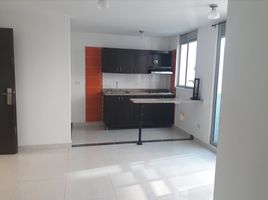 3 Habitación Apartamento en venta en Salento, Quindio, Salento