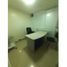 12 SqM Office for rent in Atlantico, Barranquilla, Atlantico