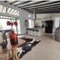 3 Schlafzimmer Villa zu verkaufen in Retiro, Antioquia, Retiro