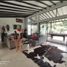 3 Schlafzimmer Villa zu verkaufen in Retiro, Antioquia, Retiro
