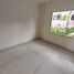 Maison 3 chambre à vendre à Barranquilla, Atlantico, Barranquilla