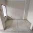 Maison 3 chambre à vendre à Barranquilla, Atlantico, Barranquilla