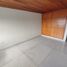 Maison 3 chambre à vendre à Barranquilla, Atlantico, Barranquilla