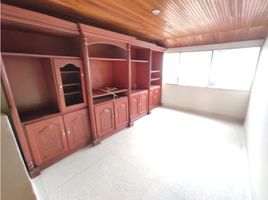 Maison 3 chambre à vendre à Barranquilla, Atlantico, Barranquilla