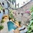 4 Bedroom House for sale in Cartagena, Bolivar, Cartagena, Bolivar